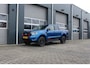 Ford Ranger 2.0 EcoBlue Stormtrak Supercab 213PK |Gekoesterde Auto! | Zeer nette en goed onderhouden NL Ranger