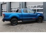 Ford Ranger 2.0 EcoBlue Stormtrak Supercab 213PK |Gekoesterde Auto! | Zeer nette en goed onderhouden NL Ranger
