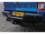 Ford Ranger 2.0 EcoBlue Stormtrak Supercab 213PK |Gekoesterde Auto! | Zeer nette en goed onderhouden NL Ranger