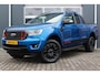 Ford Ranger 2.0 EcoBlue Stormtrak Supercab 213PK |Gekoesterde Auto! | Zeer nette en goed onderhouden NL Ranger