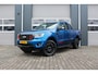 Ford Ranger 2.0 EcoBlue Stormtrak Supercab 213PK |Gekoesterde Auto! | Zeer nette en goed onderhouden NL Ranger