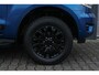 Ford Ranger 2.0 EcoBlue Stormtrak Supercab 213PK |Gekoesterde Auto! | Zeer nette en goed onderhouden NL Ranger