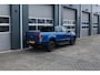 Ford Ranger 2.0 EcoBlue Stormtrak Supercab 213PK |Gekoesterde Auto! | Zeer nette en goed onderhouden NL Ranger
