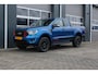Ford Ranger 2.0 EcoBlue Stormtrak Supercab 213PK |Gekoesterde Auto! | Zeer nette en goed onderhouden NL Ranger