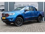 Ford Ranger 2.0 EcoBlue Stormtrak Supercab 213PK |Gekoesterde Auto! | Zeer nette en goed onderhouden NL Ranger