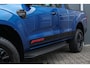 Ford Ranger 2.0 EcoBlue Stormtrak Supercab 213PK |Gekoesterde Auto! | Zeer nette en goed onderhouden NL Ranger