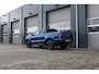 Ford Ranger 2.0 EcoBlue Stormtrak Supercab 213PK |Gekoesterde Auto! | Zeer nette en goed onderhouden NL Ranger