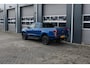 Ford Ranger 2.0 EcoBlue Stormtrak Supercab 213PK |Gekoesterde Auto! | Zeer nette en goed onderhouden NL Ranger