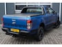 Ford Ranger 2.0 EcoBlue Stormtrak Supercab 213PK |Gekoesterde Auto! | Zeer nette en goed onderhouden NL Ranger