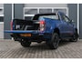 Ford Ranger 2.0 EcoBlue Stormtrak Supercab 213PK |Gekoesterde Auto! | Zeer nette en goed onderhouden NL Ranger
