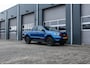 Ford Ranger 2.0 EcoBlue Stormtrak Supercab 213PK |Gekoesterde Auto! | Zeer nette en goed onderhouden NL Ranger