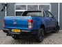 Ford Ranger 2.0 EcoBlue Stormtrak Supercab 213PK |Gekoesterde Auto! | Zeer nette en goed onderhouden NL Ranger