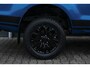 Ford Ranger 2.0 EcoBlue Stormtrak Supercab 213PK |Gekoesterde Auto! | Zeer nette en goed onderhouden NL Ranger