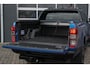 Ford Ranger 2.0 EcoBlue Stormtrak Supercab 213PK |Gekoesterde Auto! | Zeer nette en goed onderhouden NL Ranger