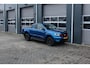 Ford Ranger 2.0 EcoBlue Stormtrak Supercab 213PK |Gekoesterde Auto! | Zeer nette en goed onderhouden NL Ranger