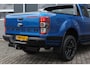 Ford Ranger 2.0 EcoBlue Stormtrak Supercab 213PK |Gekoesterde Auto! | Zeer nette en goed onderhouden NL Ranger