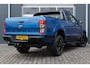 Ford Ranger 2.0 EcoBlue Stormtrak Supercab 213PK |Gekoesterde Auto! | Zeer nette en goed onderhouden NL Ranger