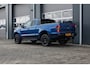 Ford Ranger 2.0 EcoBlue Stormtrak Supercab 213PK |Gekoesterde Auto! | Zeer nette en goed onderhouden NL Ranger