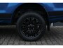 Ford Ranger 2.0 EcoBlue Stormtrak Supercab 213PK |Gekoesterde Auto! | Zeer nette en goed onderhouden NL Ranger