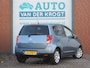 Mitsubishi Colt 1.3 Edition Two, LM, 5 Deurs, NL auto, 1e Eig,