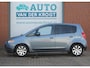 Mitsubishi Colt 1.3 Edition Two, LM, 5 Deurs, NL auto, 1e Eig,
