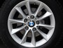 BMW 1-Serie 116i Executive
