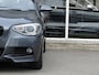 BMW 1-Serie 116i Executive