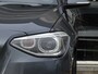 BMW 1-Serie 116i Executive