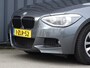 BMW 1-Serie 116i Executive