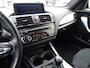 BMW 1-Serie 116i Executive
