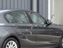 BMW 1-Serie 116i Executive