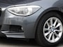 BMW 1-Serie 116i Executive