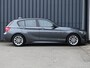 BMW 1-Serie 116i Executive