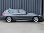 BMW 1-Serie 116i Executive