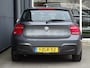BMW 1-Serie 116i Executive