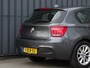 BMW 1-Serie 116i Executive