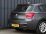 BMW 1-Serie 116i Executive