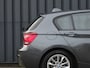 BMW 1-Serie 116i Executive