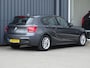 BMW 1-Serie 116i Executive