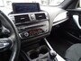 BMW 1-Serie 116i Executive