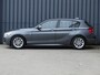 BMW 1-Serie 116i Executive