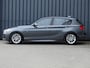 BMW 1-Serie 116i Executive