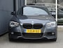 BMW 1-Serie 116i Executive