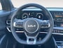 Kia Sportage 1.6 T-GDi MHEV GT-Line | Navigatie | Elektrische stoel verstelling | Stoel verwarming voor + achter | Climate control | Cruise control