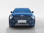 Kia Sportage 1.6 T-GDi MHEV GT-Line | Navigatie | Elektrische stoel verstelling | Stoel verwarming voor + achter | Climate control | Cruise control