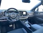 Kia Sportage 1.6 T-GDi MHEV GT-Line | Navigatie | Elektrische stoel verstelling | Stoel verwarming voor + achter | Climate control | Cruise control