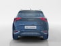 Kia Sportage 1.6 T-GDi MHEV GT-Line | Navigatie | Elektrische stoel verstelling | Stoel verwarming voor + achter | Climate control | Cruise control