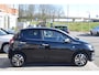 Peugeot 108 1.0 e-VTi Allure NAP A.Camera Climate Apple Carplay