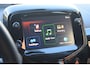 Peugeot 108 1.0 e-VTi Allure NAP A.Camera Climate Apple Carplay