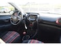 Peugeot 108 1.0 e-VTi Allure NAP A.Camera Climate Apple Carplay